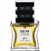 SG79 STHLM №7 EAU DE PARFUM tester 30 ml