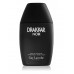 Guy Laroche Drakkar Noir edt tester 100 ml 