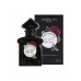 Guerlain La Petite Robe Noire Black Perfecto Florale edt 30 ml