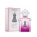 Guerlain La Petite Robe Noire Ma Robe Hippie-Chic edp 50 ml