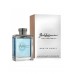 Hugo Boss Baldessarini Nautic Spirit edt 50 ml