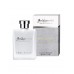Hugo Boss Baldessarini Cool Force edt 50 ml
