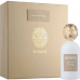 SIMIMI Blanc De Zhang extrait de parfum 100 ml