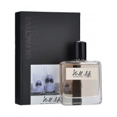 Olfactive Studio Still Life 50 ml