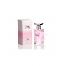 Lanvin Jeanne Lanvin edp 50 ml