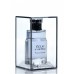 Lanvin Eclat D'Arpege Pour Homme edt 50 ml