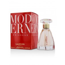 Lanvin Modern Princess edp 60 ml
