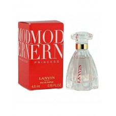 Lanvin Modern Princess edp 4.5 ml