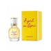 Lanvin A Girl in Capri edt 30 ml
