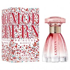 Lanvin Modern Princess Blooming edt 30 ml