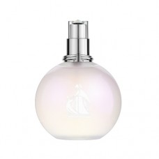 Lanvin Eclat D’Arpege Sheer edt 100 ml