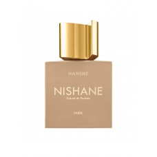 Nishane Nanshe Extrait de Parfum tester 50 ml