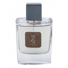 Franck Boclet Oud edp tester 100 ml 
