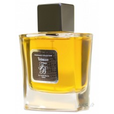 Franck Boclet Tobacco edp 50 ml