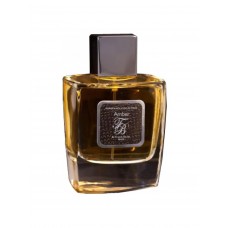 Franck Boclet Amber edp tester 100 ml 