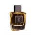 Franck Boclet Amber edp tester 100 ml