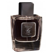 Franck Boclet Heliotrope edp 50 ml