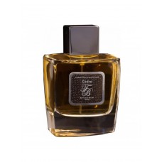 Franck Boclet Cedre edp tester 100 ml  Franck Boclet Cedre edp tester 100 ml