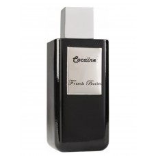 Franck Boclet Rock & Riot Cocaїne extrait de parfum tester 100 ml