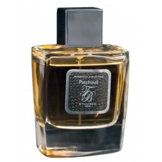 Franck Boclet Patchouli edp 50 ml