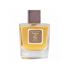 Franck Boclet Patchouli edp tester 100 ml 