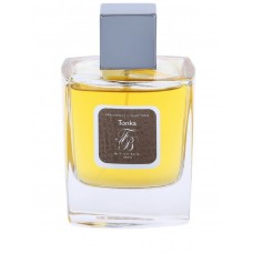 Franck Boclet Tonka edp 50 ml
