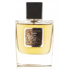 Franck Boclet Tonka edp tester 100 ml 