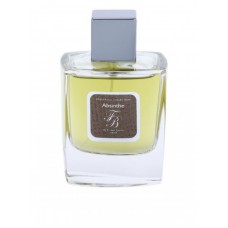 Franck Boclet Absinthe edp tester 100 ml