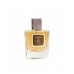 Franck Boclet Cashmere edp 50 ml