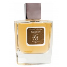 Franck Boclet Cashmere edp tester 100 ml  Franck Boclet Cashmere edp tester 100 ml