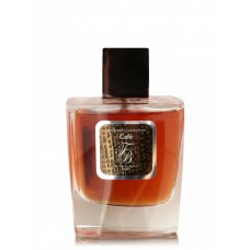 Franck Boclet Cafe edp 50 ml