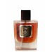 Franck Boclet Cafe edp 50 ml