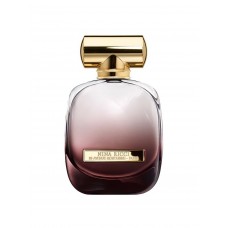 Nina Ricci L’Extase edp tester 80 ml
