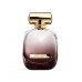 Nina Ricci L’Extase edp tester 80 ml