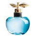 Nina Ricci Luna edt tester 80 ml