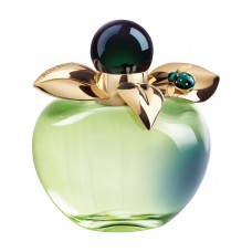 Nina Ricci Bella edt tester 80 ml