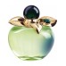 Nina Ricci Bella edt tester 80 ml