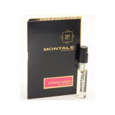 Montale Intense Cherry edp minispray 2 ml 