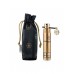 Montale Sensual Instinct edp tester 20 ml