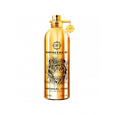 Montale Bengal Oud edp tester 100 ml