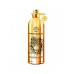 Montale Bengal Oud edp tester 100 ml