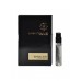 Montale Bengal Oud edp minispray 2 ml