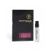 Montale Ristretto Intense Cafe extrait de parfum minispray 2 ml