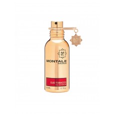 Montale Oud Tobacco edp 50 ml