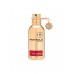 Montale Oud Tobacco edp 50 ml