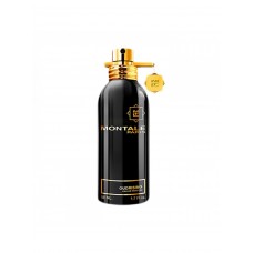 Montale Oudrising edp 50 ml