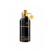 Montale Oudrising edp 50 ml