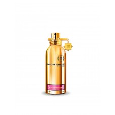 Montale Velvet Fantasy edp 50 ml Montale Velvet Fantasy edp 50 ml
