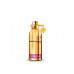 Montale Velvet Fantasy edp 50 ml