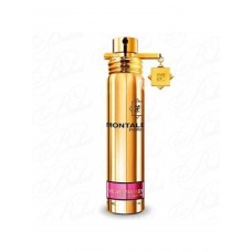 Montale Velvet Fantasy edp 20 ml Montale Velvet Fantasy edp 20 ml